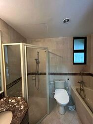The Bencoolen (D7), Apartment #480366441